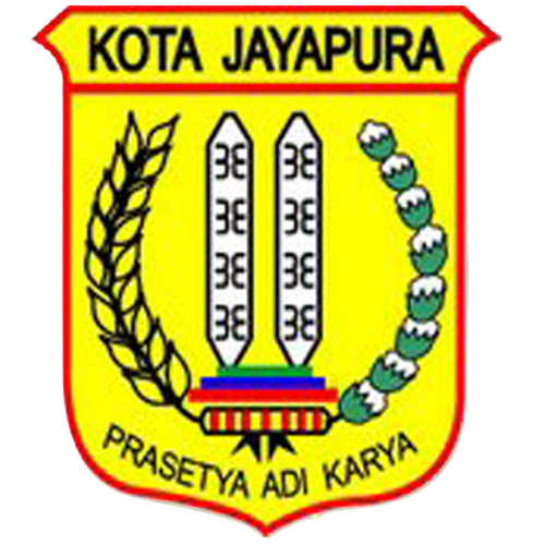 Pemerintah Kota Jayapura